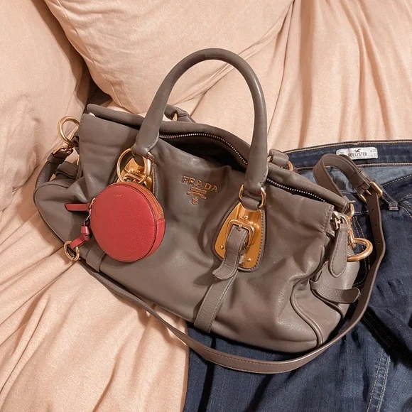 TRADED ✖️ - Picture 6 of 14